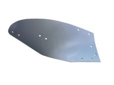 Herstellung, Vertrieb von verschleißfesten Teilen des Landmaschinenverkaufs Polen