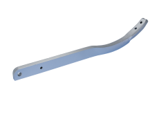 Herstellung, Vertrieb von verschleißfesten Teilen des Landmaschinenverkaufs Polen